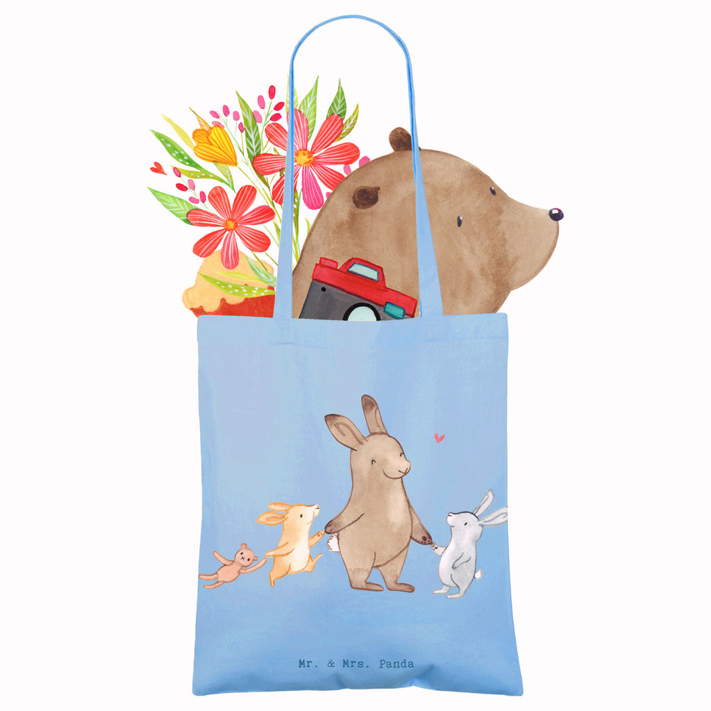 4d37f59792e3aed6b0e6637f66bb5b79