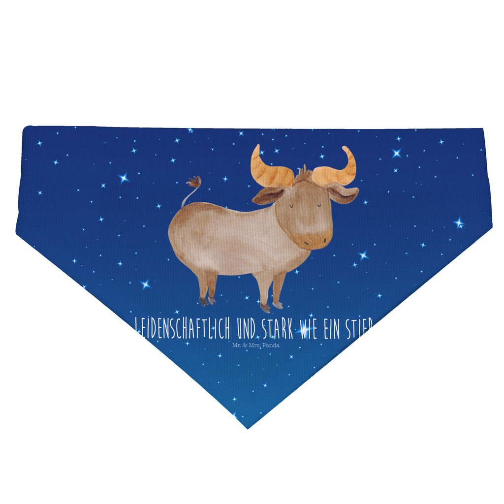 4d443fc381b6fb5875361d31404e4843