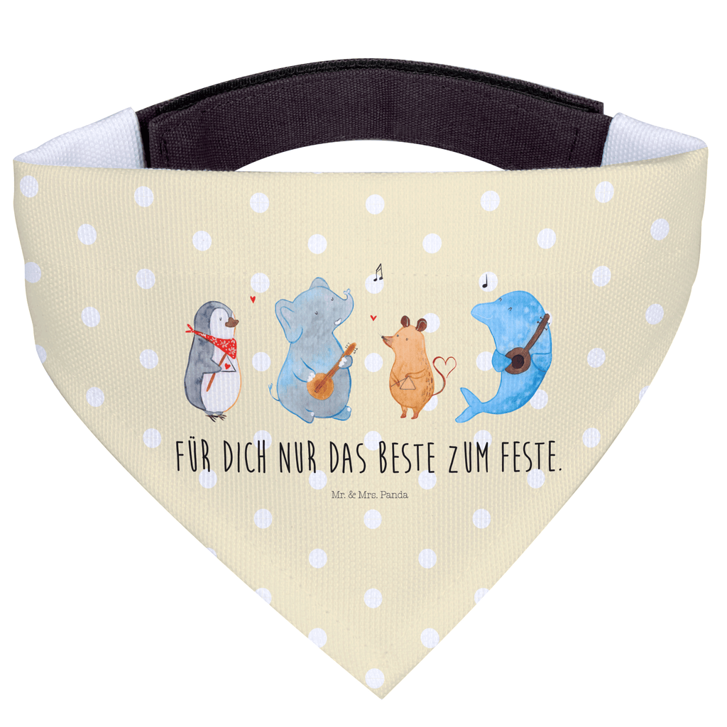 4d44fb75f7a7eaabeab59ae67ff8dddd