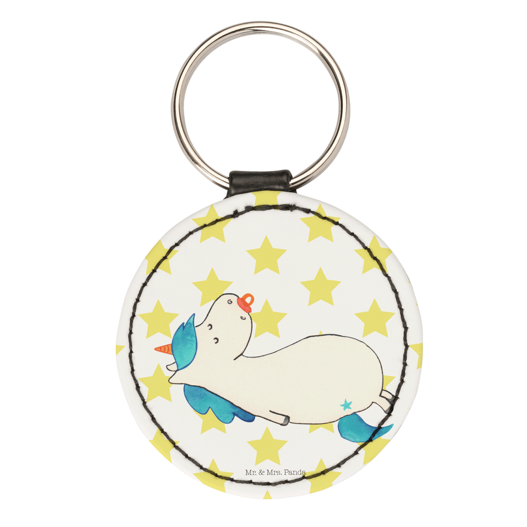 4d47389993b1693d9d83882f3dcb0c26