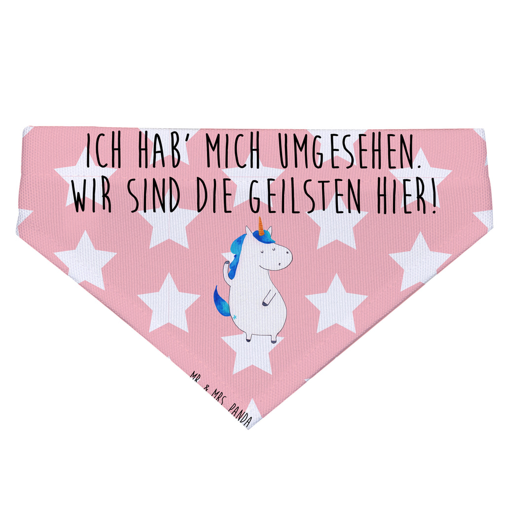 4d489cc92ea1da2eb02f5dcd5f600632