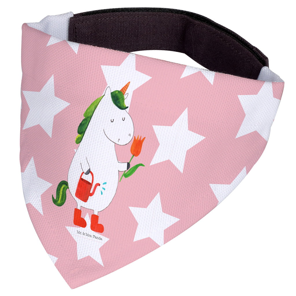 4d4a5f68f48086c8962dcf0489b91f57