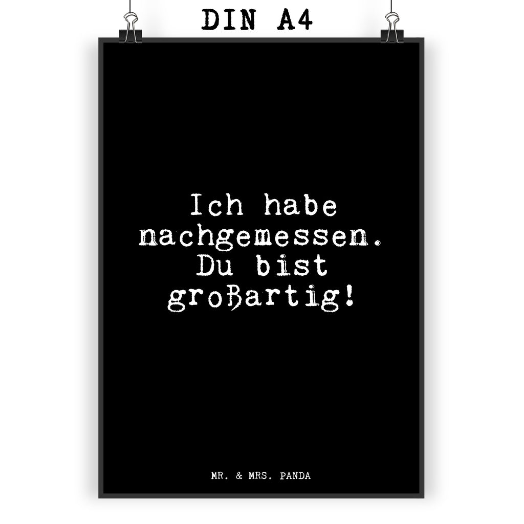 4d4c5b163ac750440b6fda24b0a20464