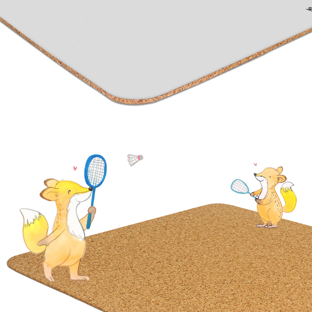 4d59300480f0da1be027aedca3e121bf