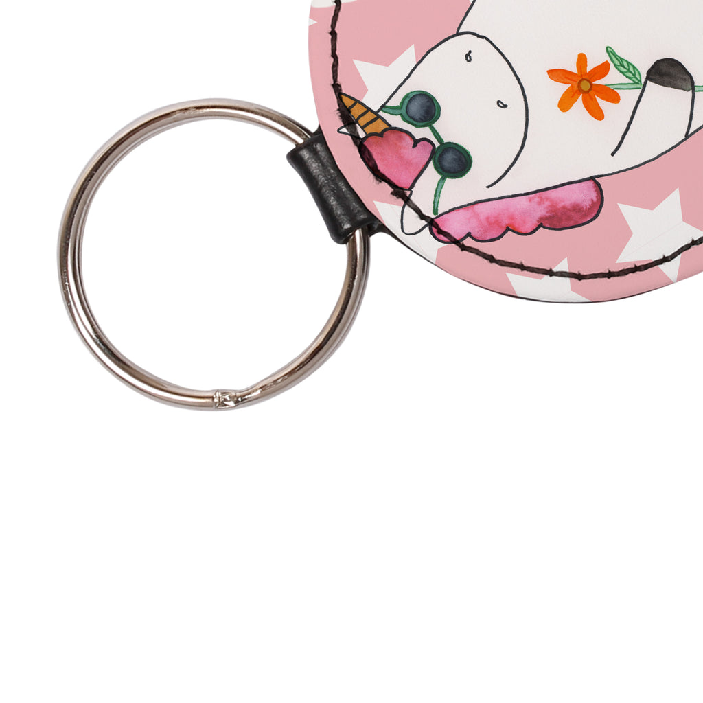 4d5a71a9104d41715f82676112cfdb8f