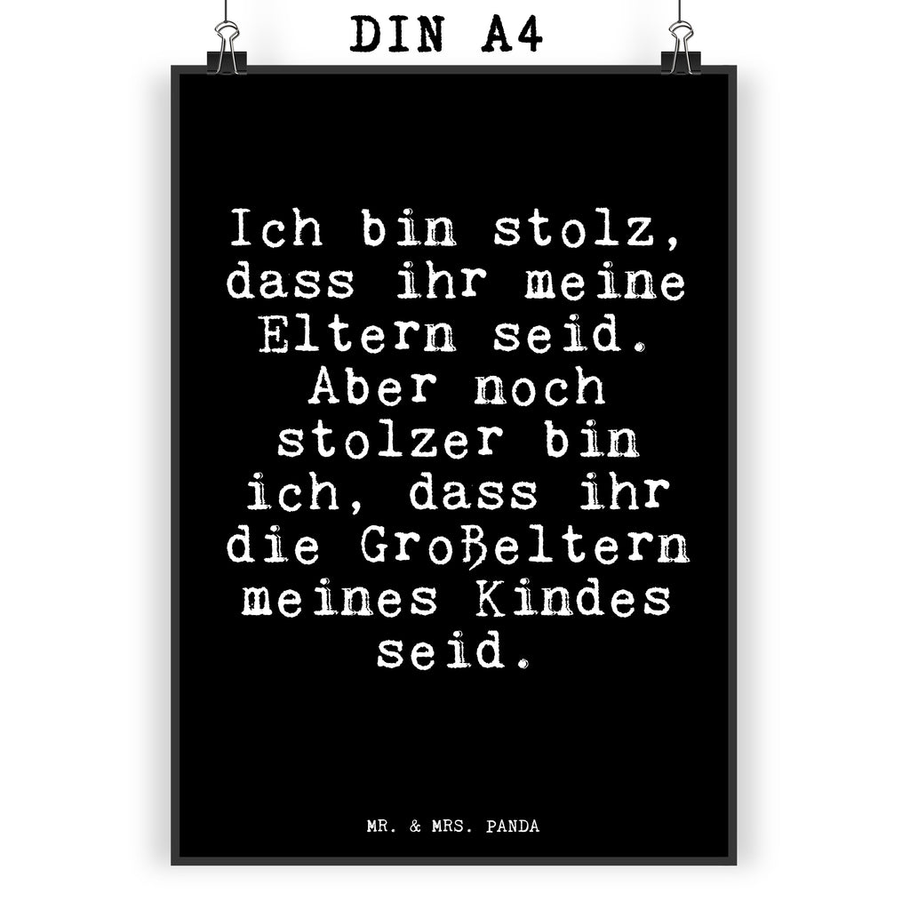 4d6297fe9e68ea231e229e7ccf9c7f0a