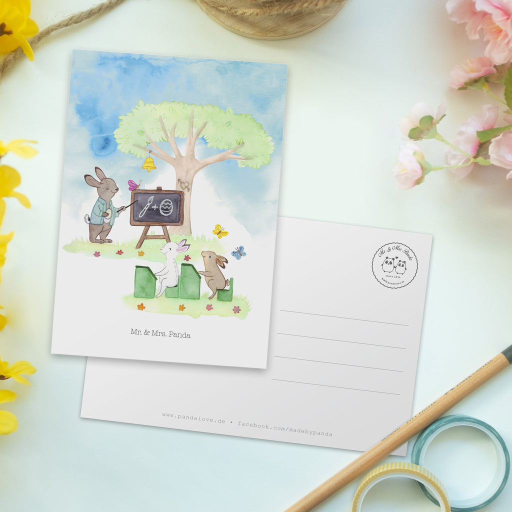 4d62e06d45fddf039fa37d57e74ab188