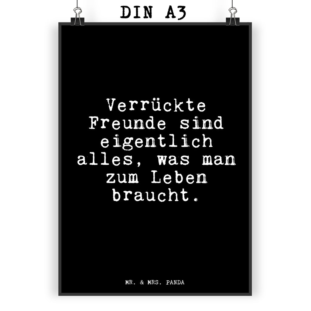 4d6dd073f9262f88f3b4fd694eeb0bf1