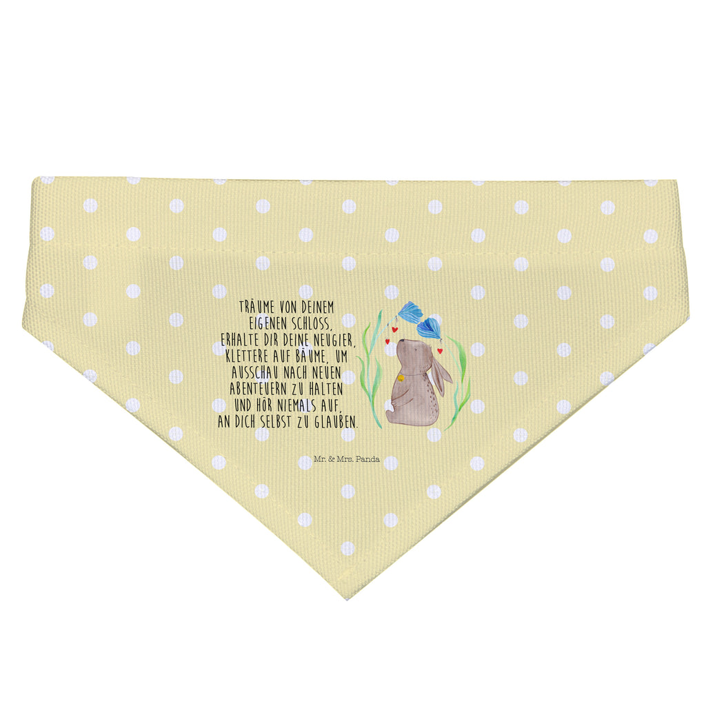 4d84101e55ace580737a72846441df22