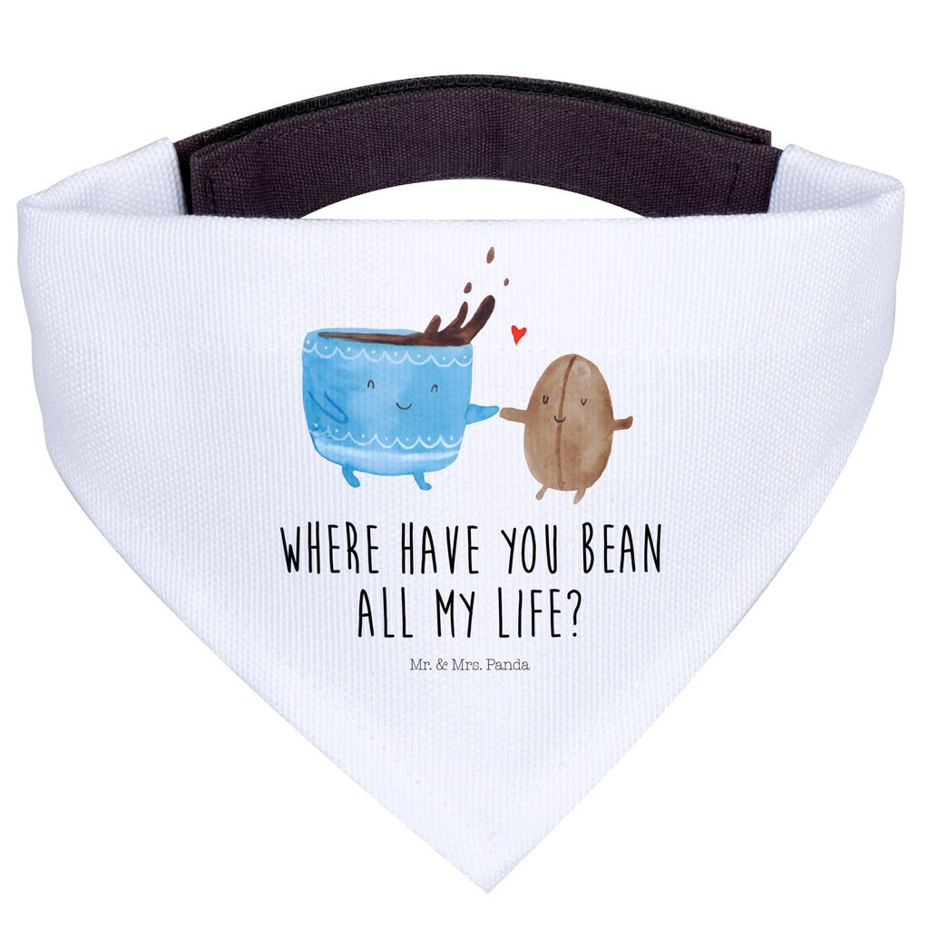 4d98535012e0ed4cf4c53523ab7b5566