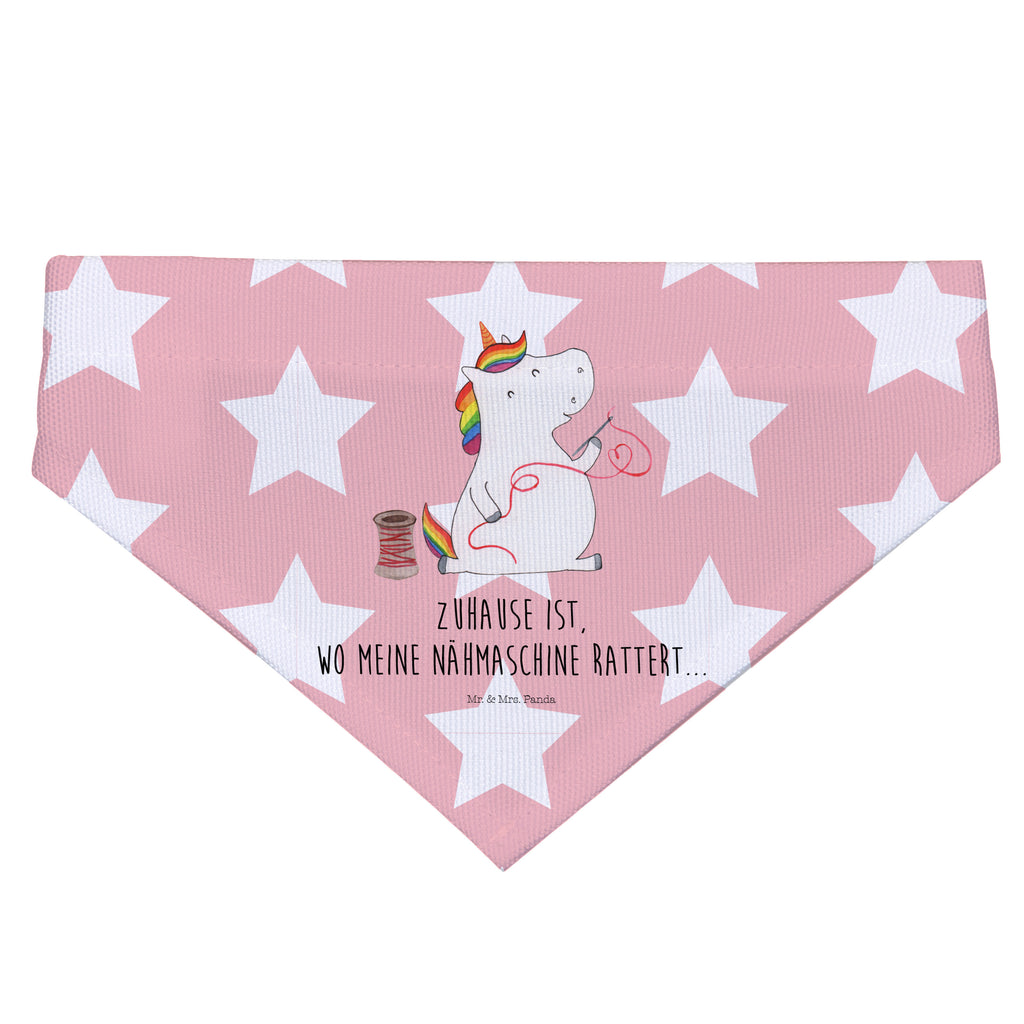 4d9f858ad3f5bcf68d4b0a3d0df4672c