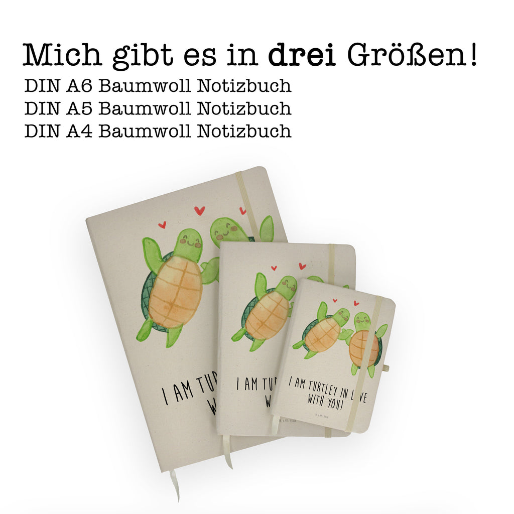 4db0872ab98a2dec563d6f7e8900767e