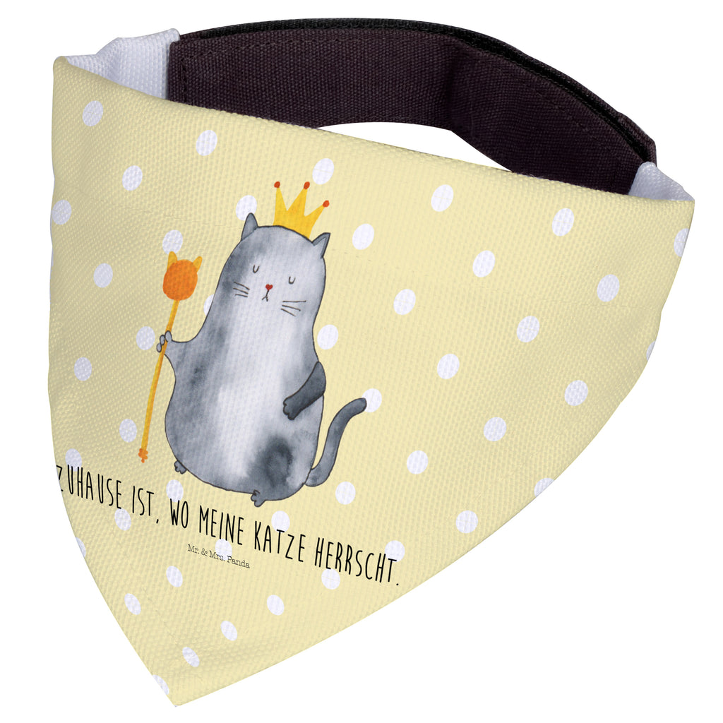 4db7483dcddf7f5d01e4a4e4a7047208