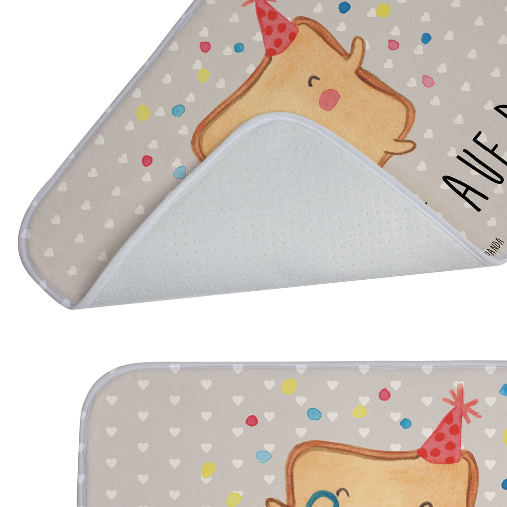 4dbdad3bcc0d0fd0132f2decf9fda0cf