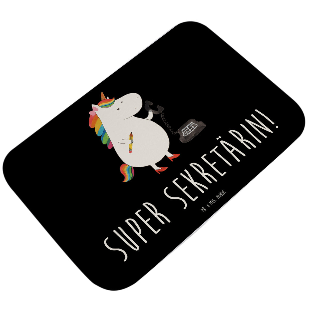 4de2b7cfd3d29f38ae00736328cf8984