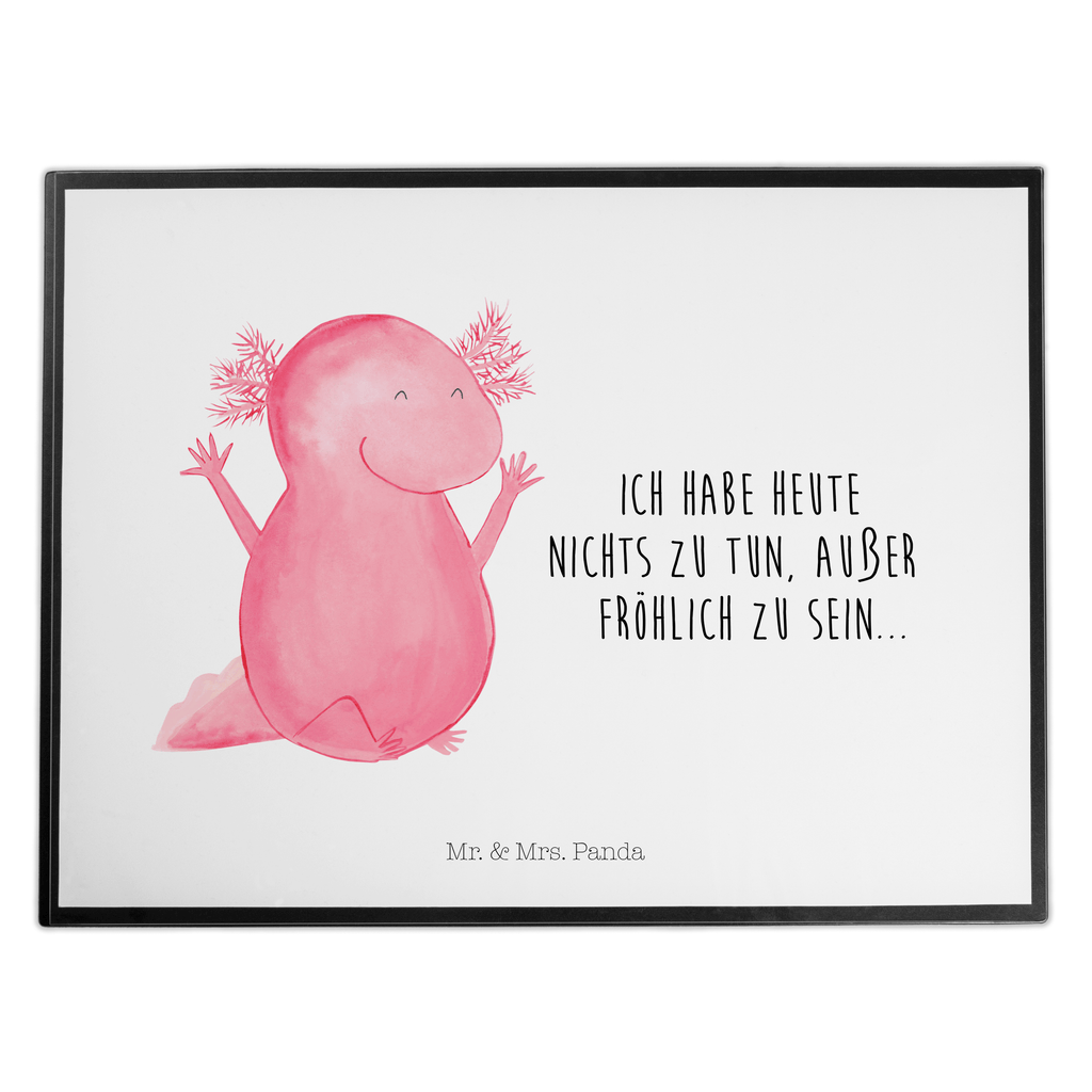 4df224db9a0238635d8b19aea35d11fc