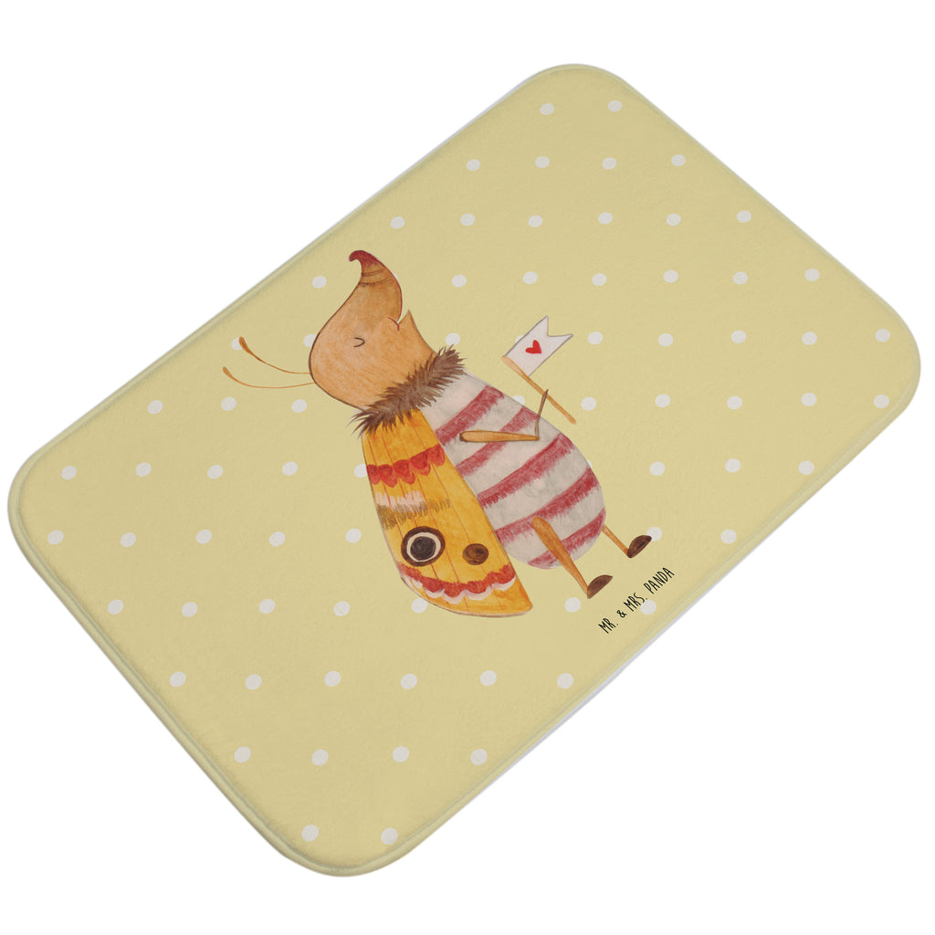 4df86eb47c47dc9de3540194525a141f