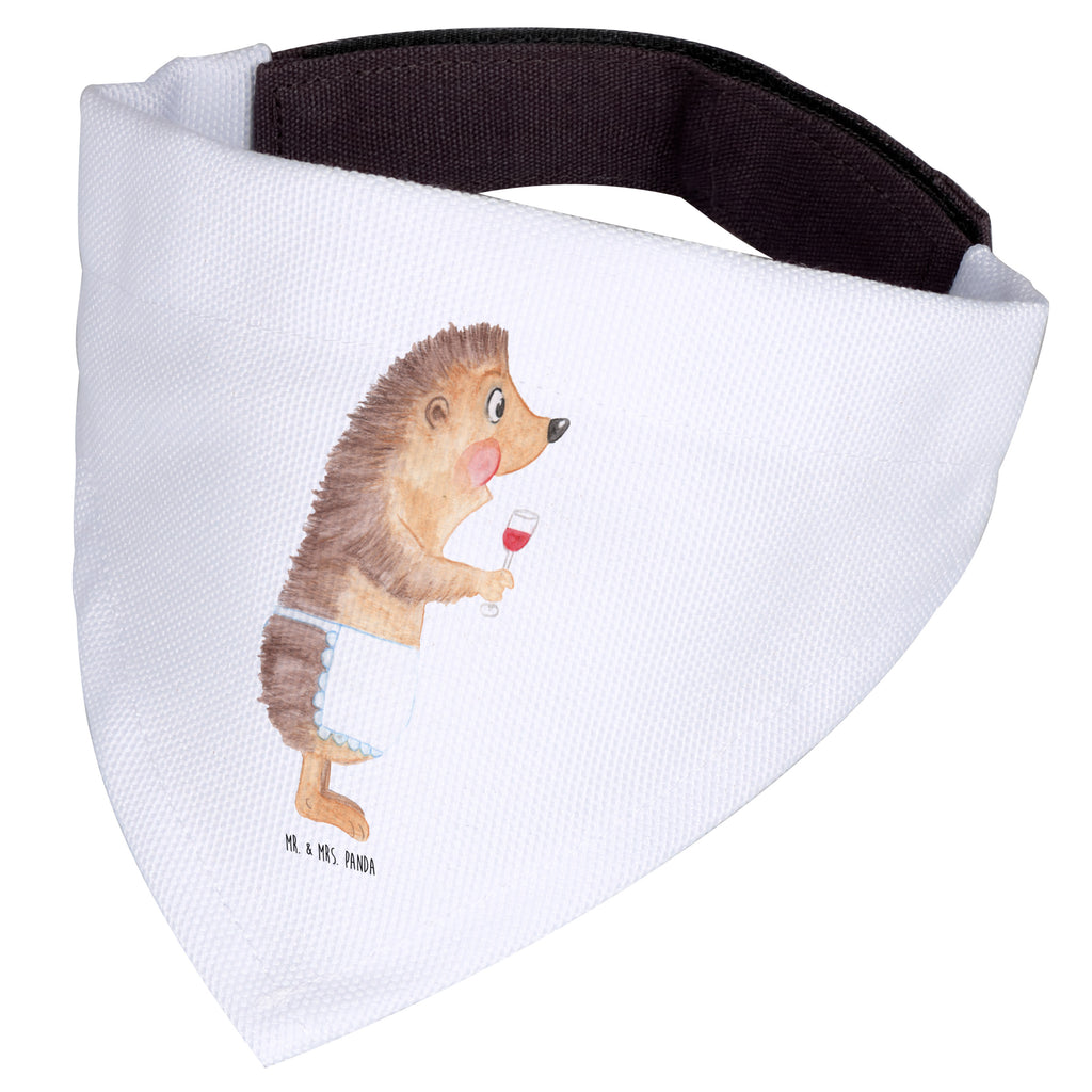 4e0e9a64f1f731ebd966f28401ae5a15