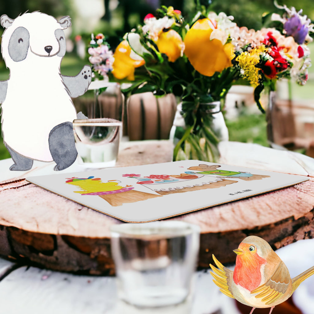 4e1e2a926516af812f62df90f2707008