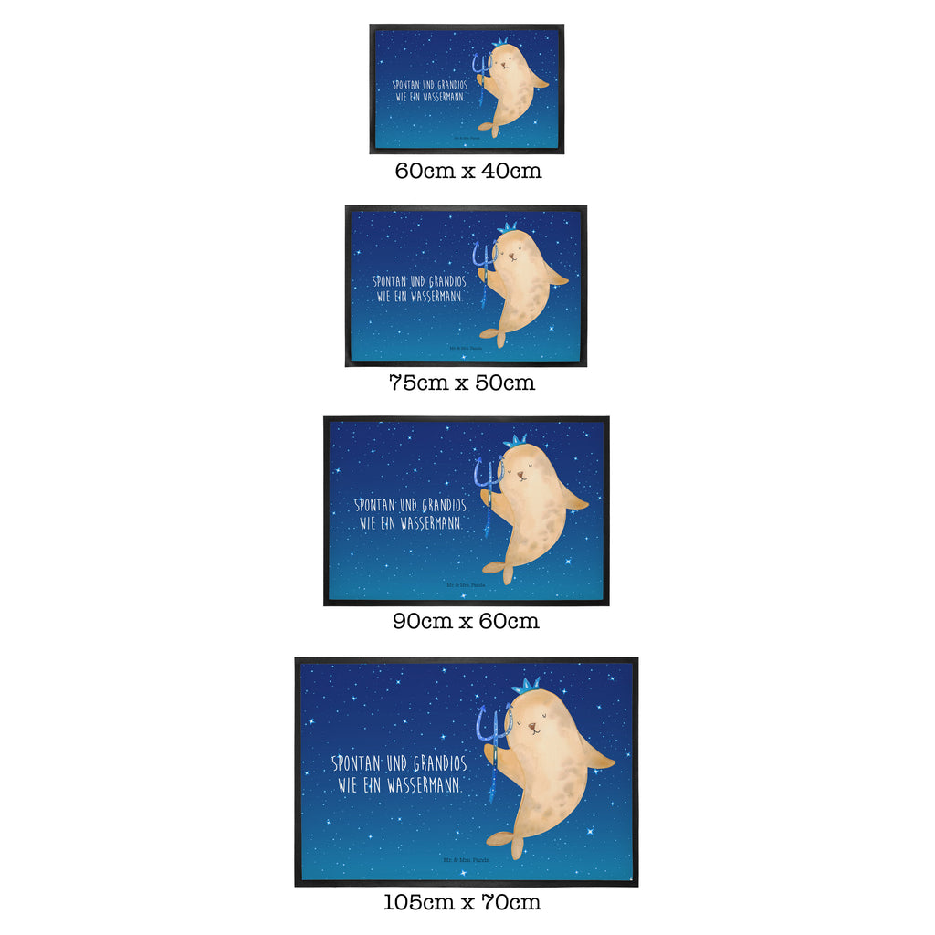 4e1e44eaf8c33dfbe62b19066c886ff2