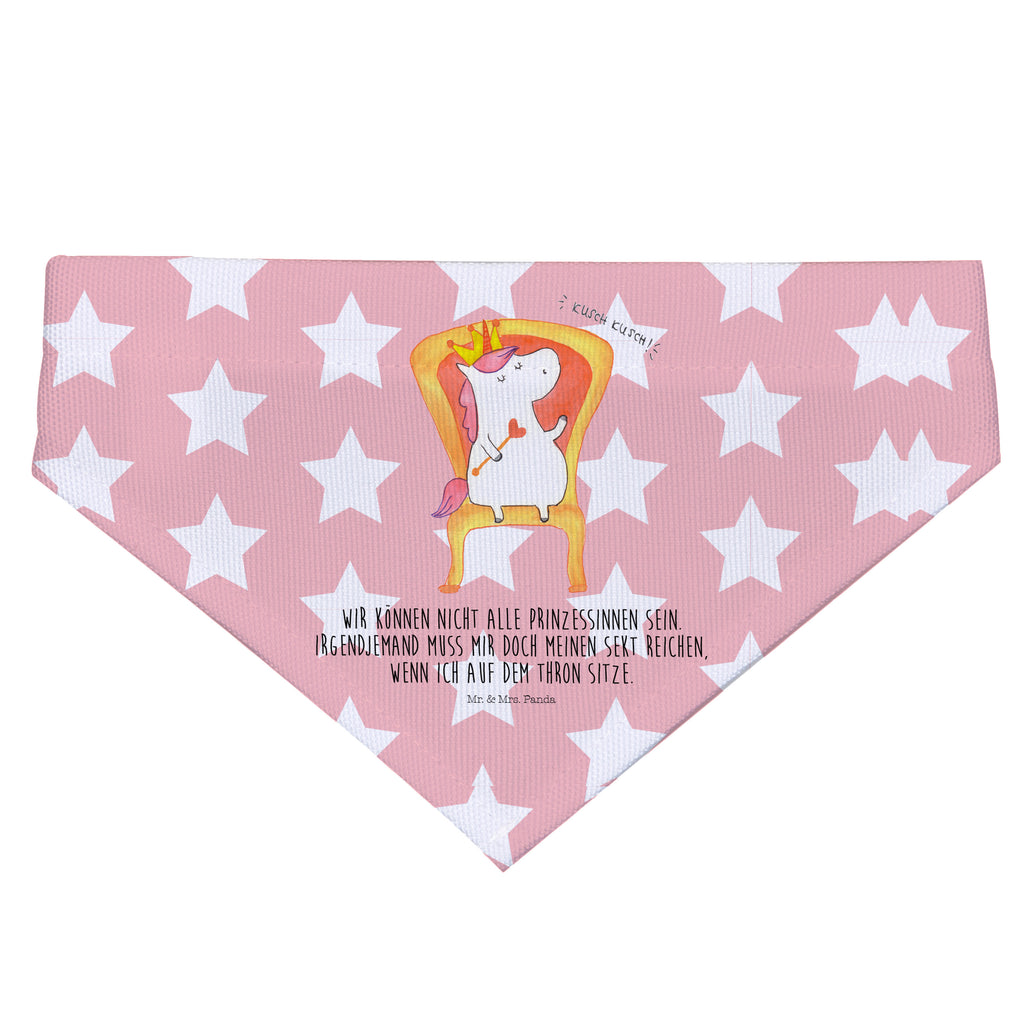 4e30fb73c41892bc4afbbecec87ae885