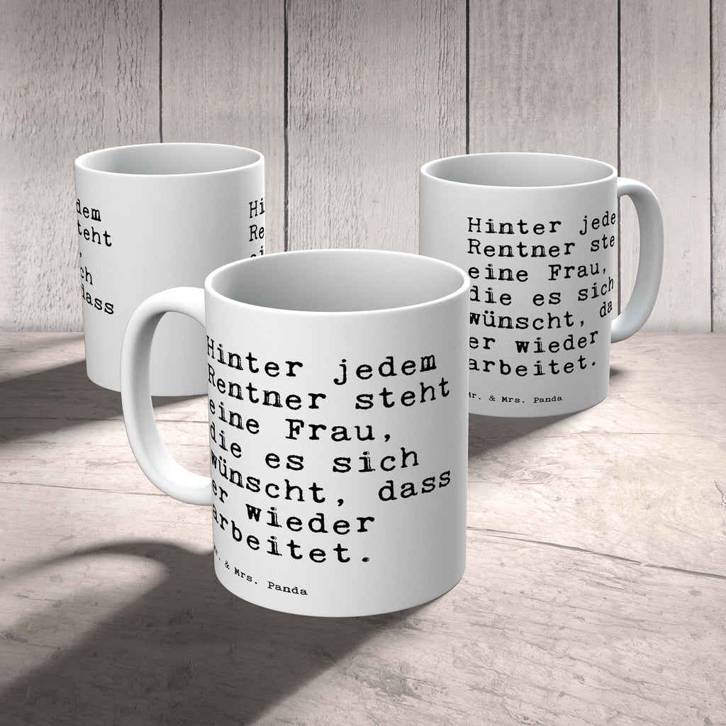 4e3d9fb4b90a2f8d6f679951de5b4796