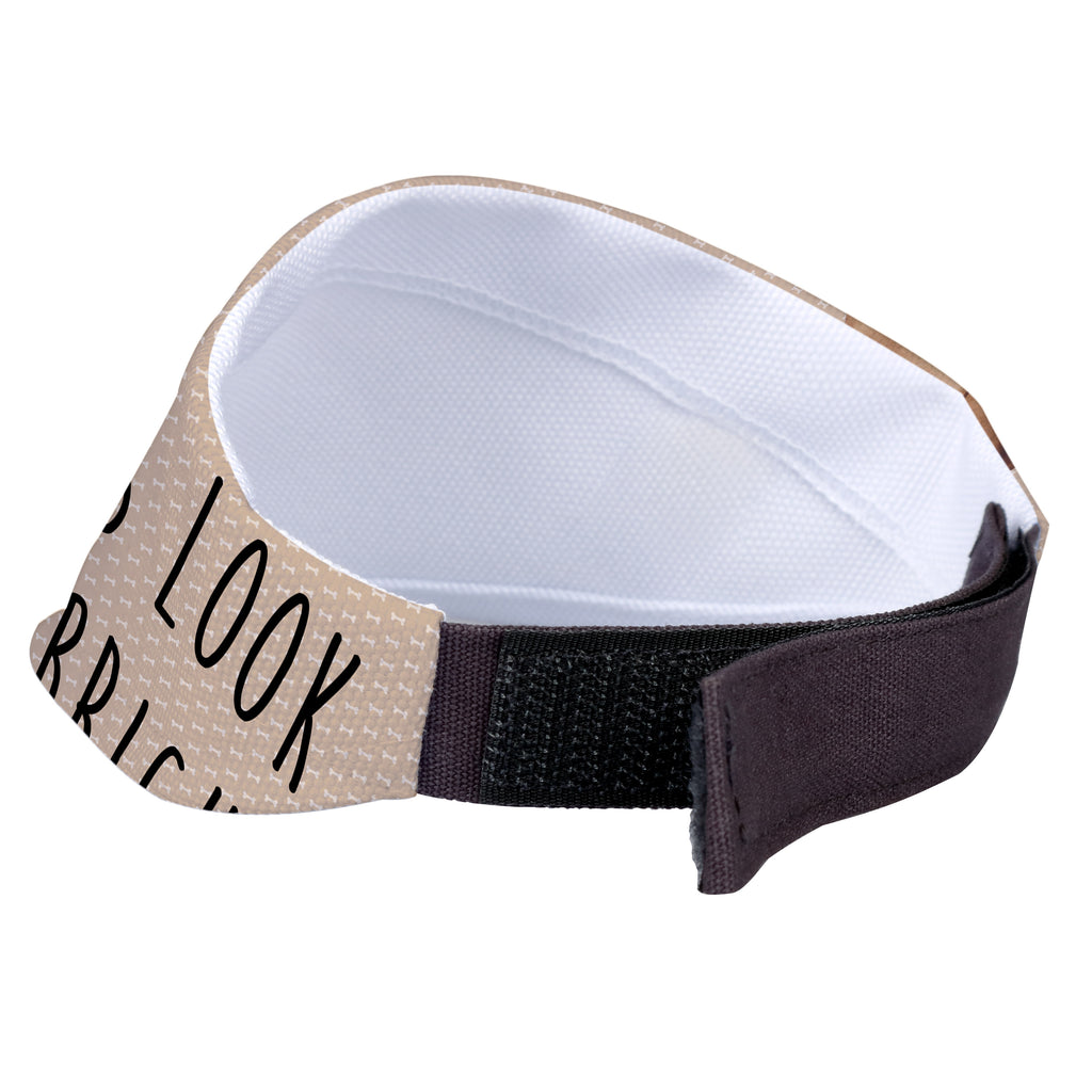 4e43bff6dba670f291ed498b12bf9aeb