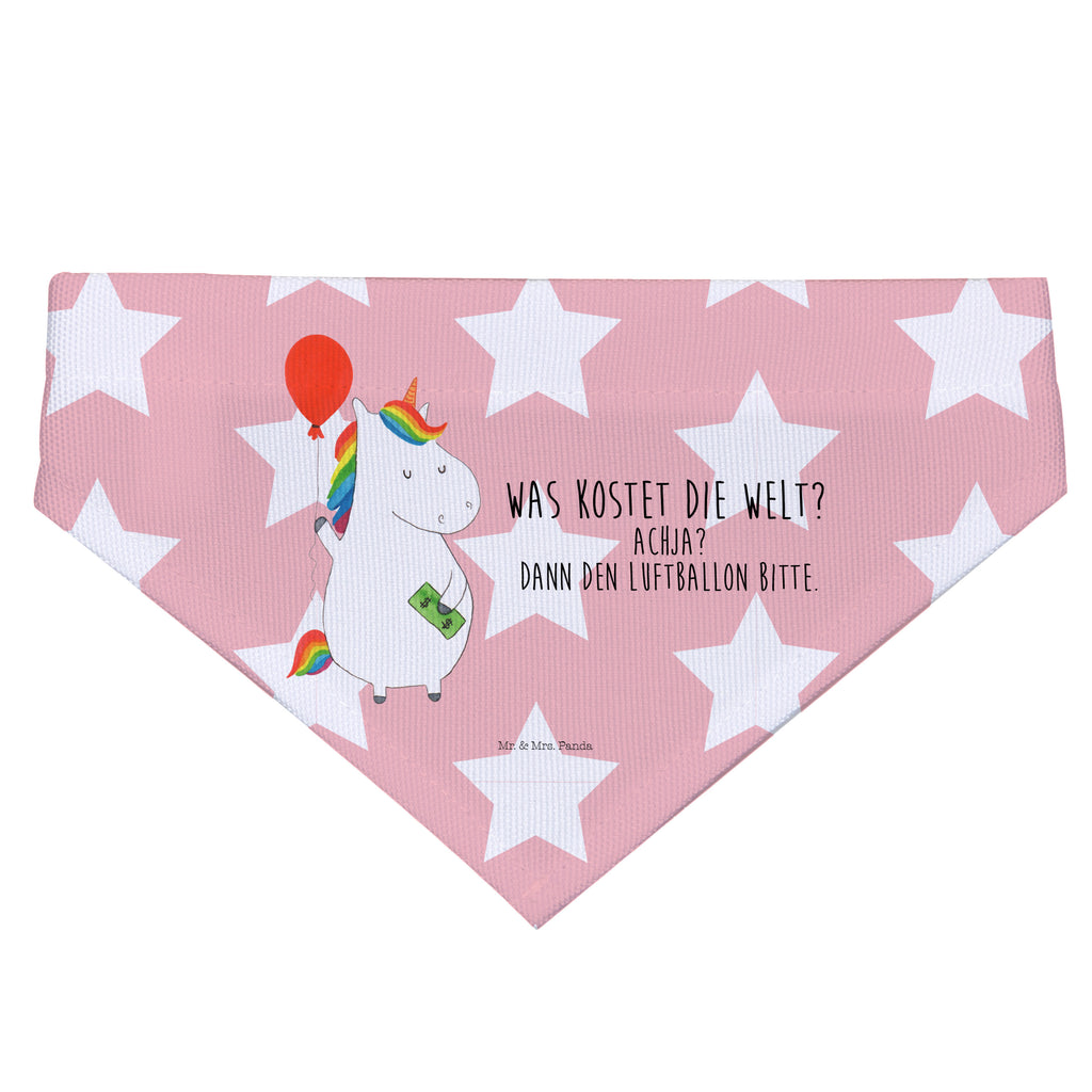 4e458d3eaed51536c8aecb2bb8c5ba03