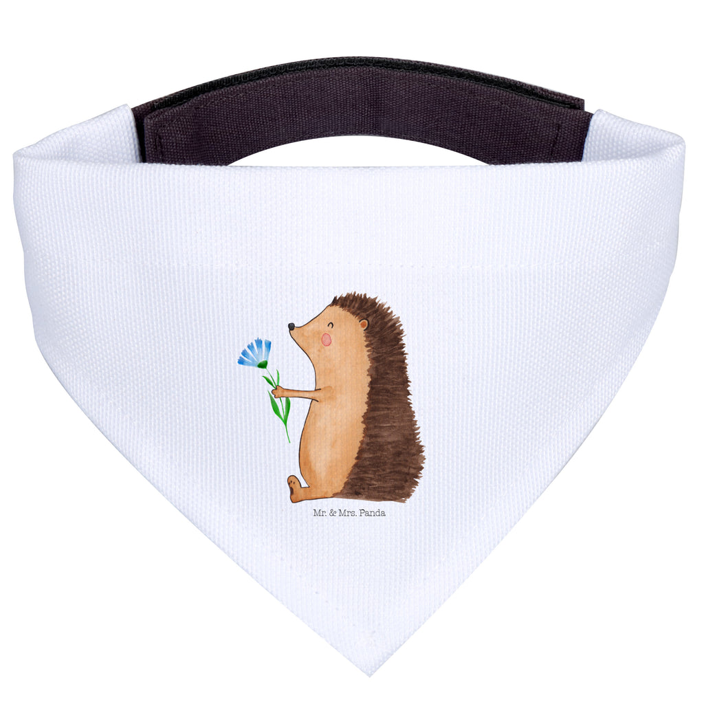 4e46e18a634093cdce6dfeca22caa527