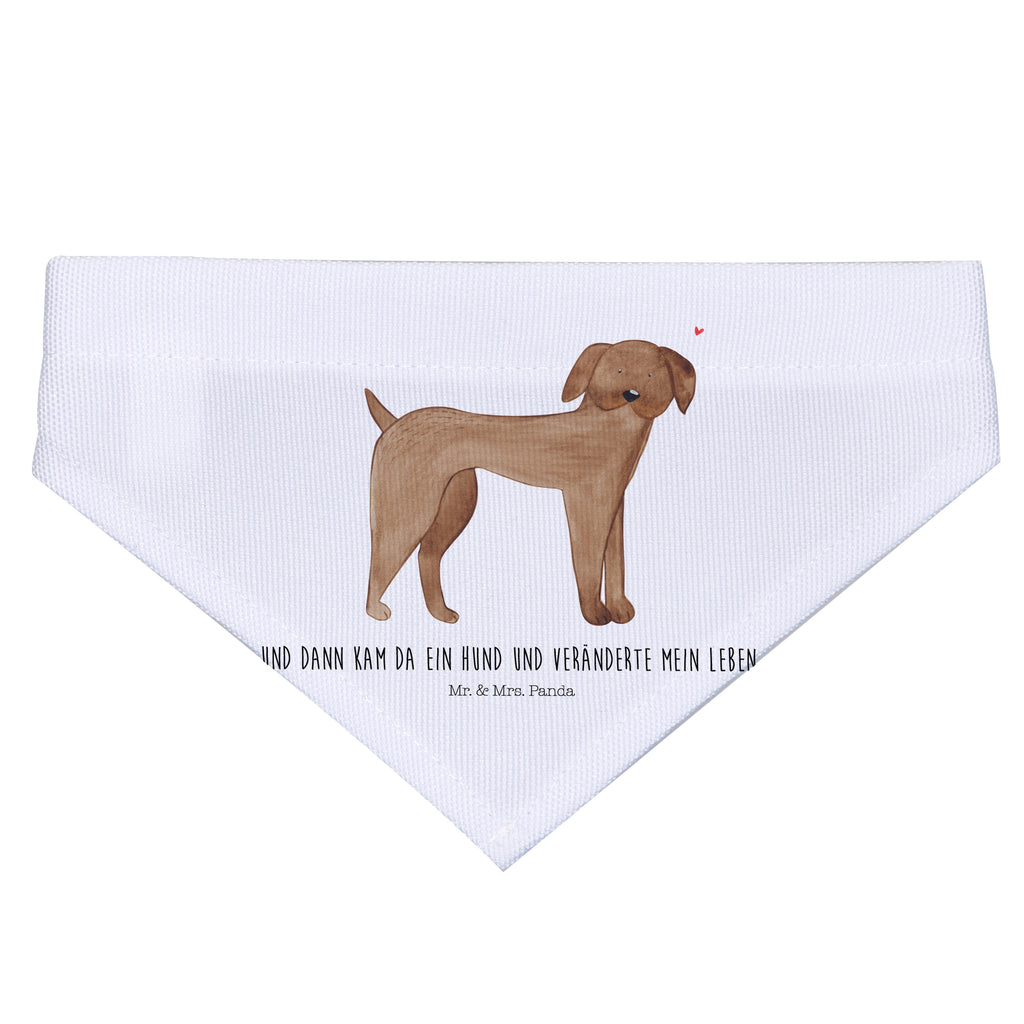 4e5a66754be0b83ec00942b470d4554e