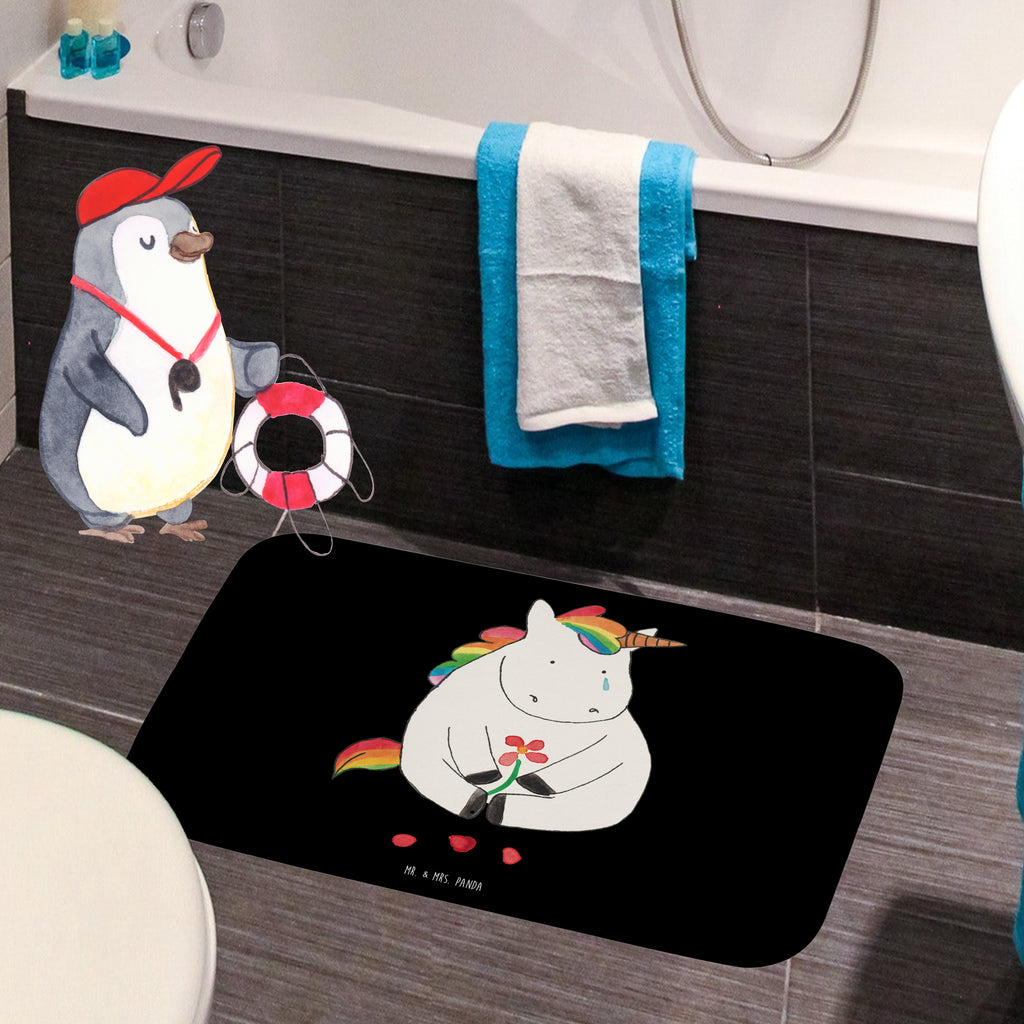 4e5ec83d8d1f23d07aa664d6845468ca