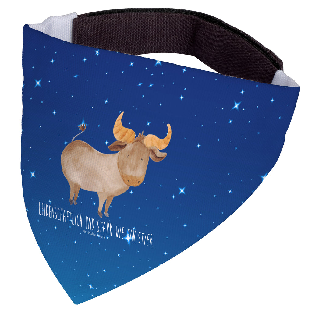 4e5f22261379e9a3f3da61c131b97ecf