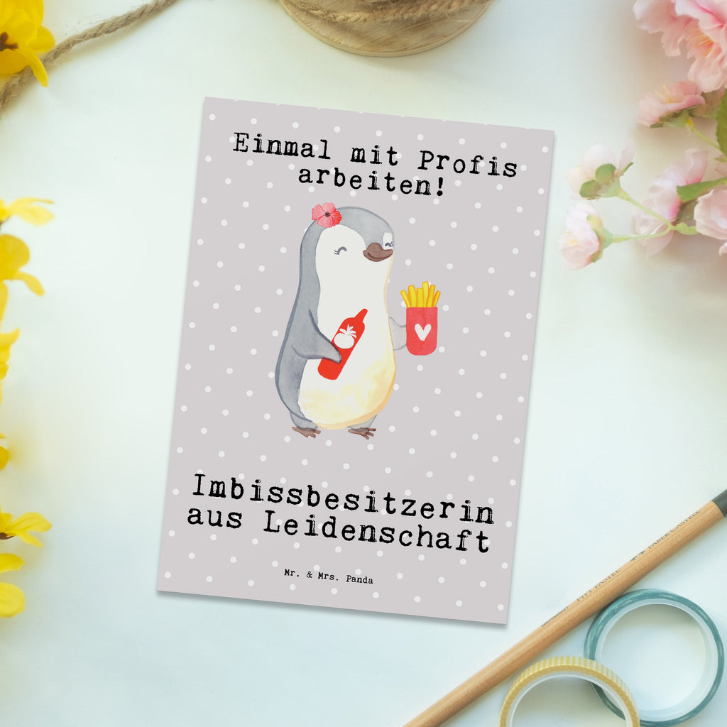 4e746f7ea5ed1572cbf93b309200b40f