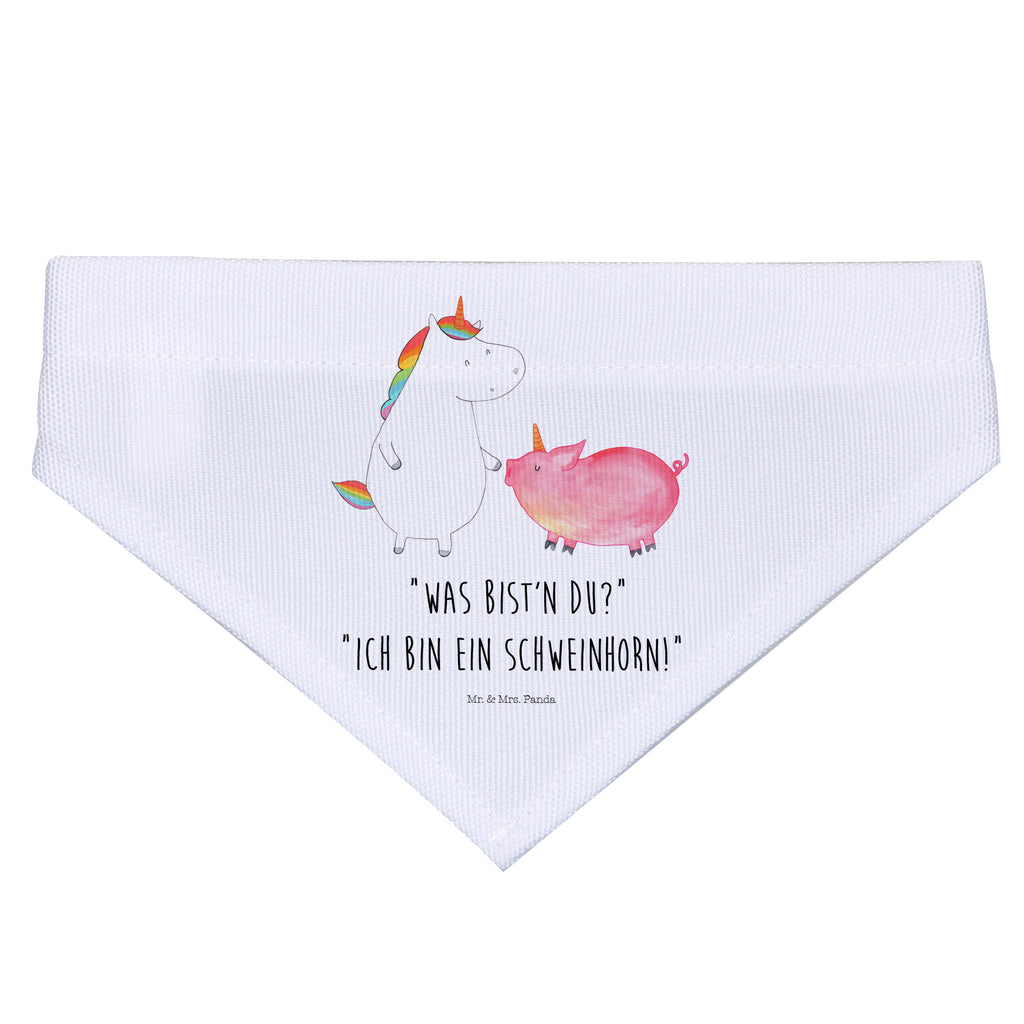 4e87af36b999d789668c20131be05e8d