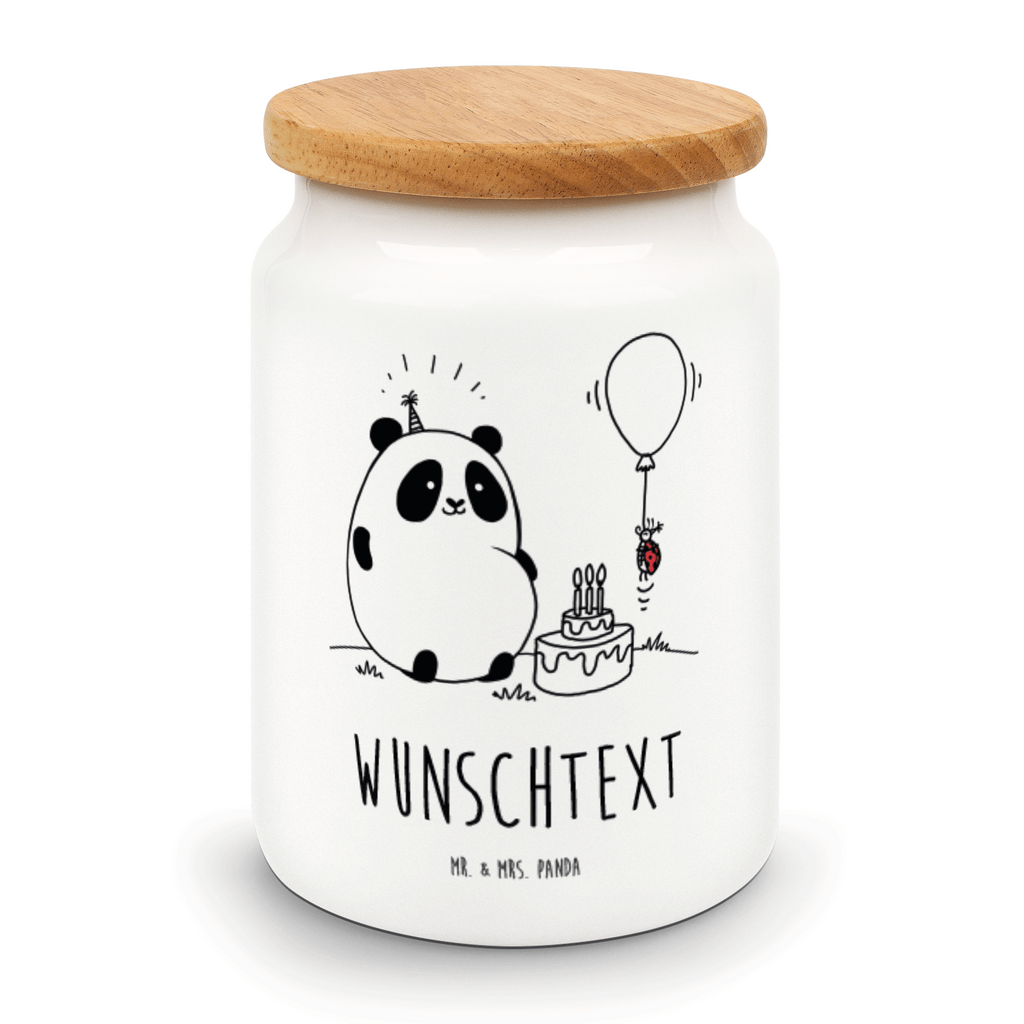 4e8cd0f8788af5c4ee74f5ad55648f16