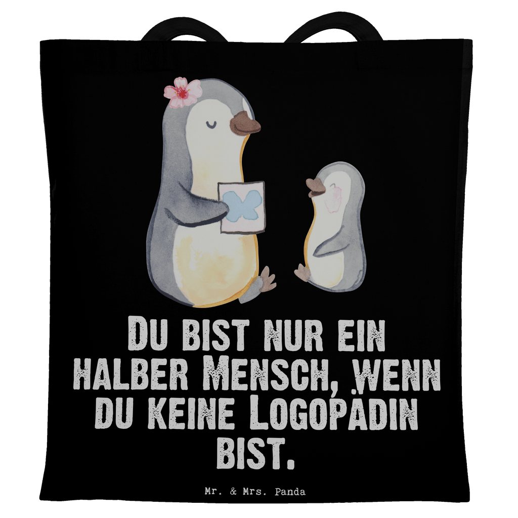 4e92f216874f81f8df0fb76e2ccd5c5e