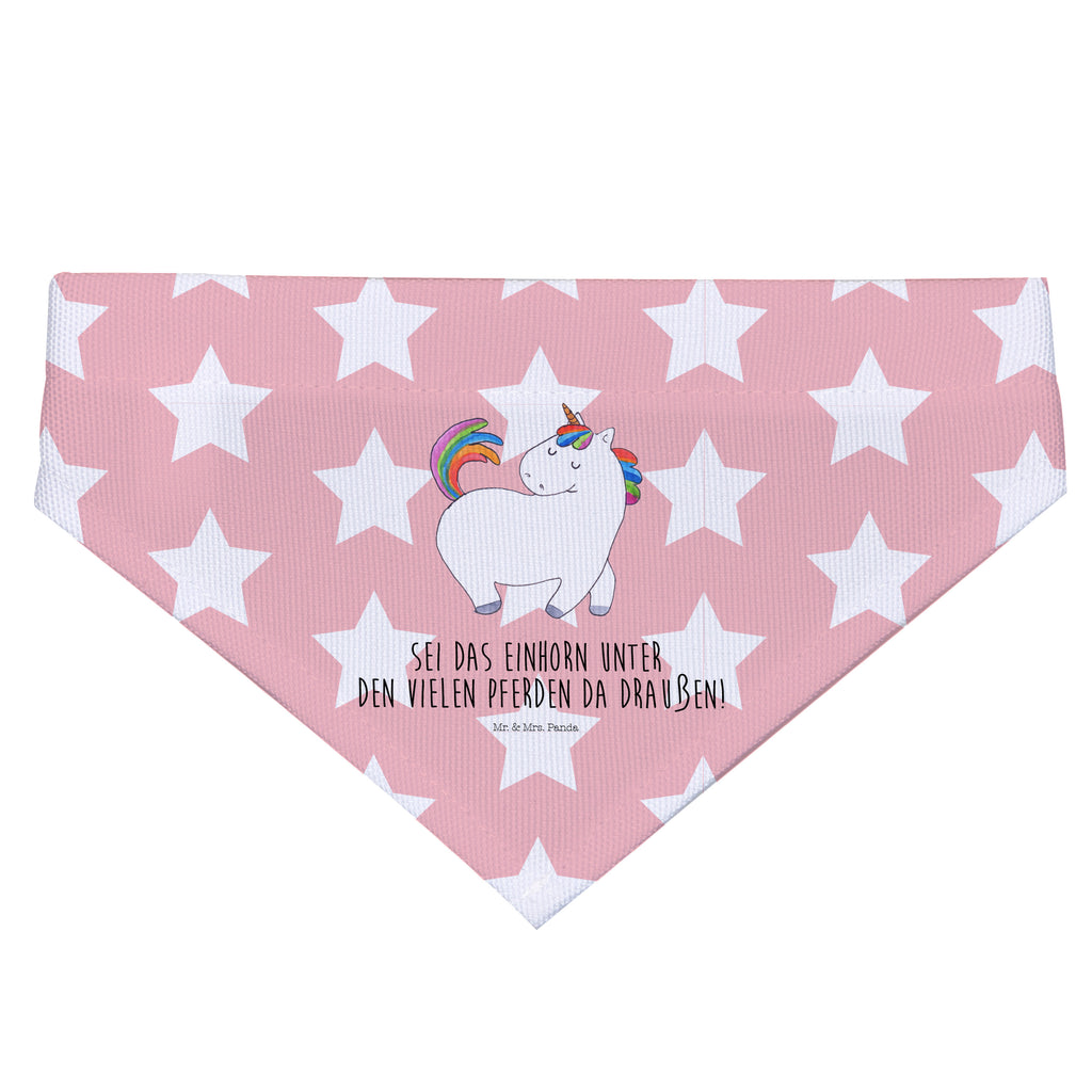 4e94dd4e21f058657b48523f6c0afea1