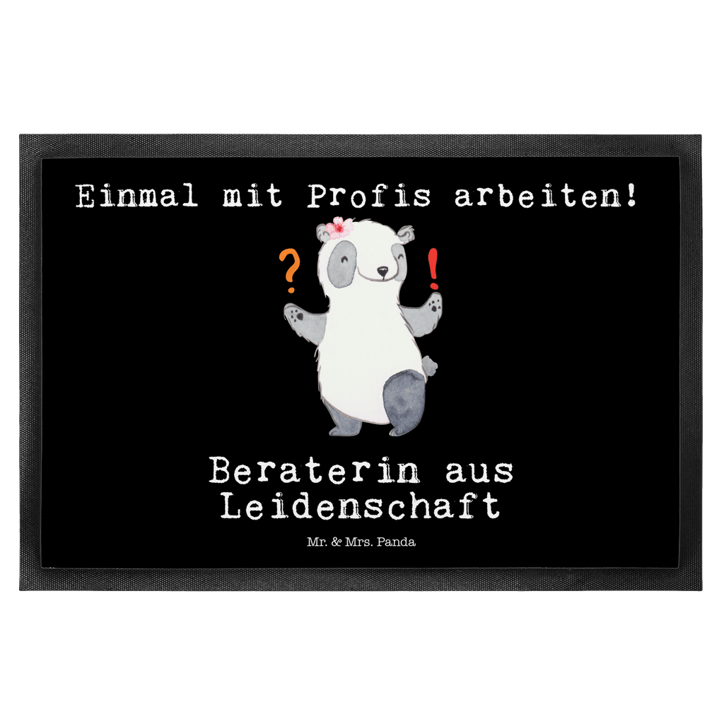 4e981b7ad80b923b4332d9c5153ce121
