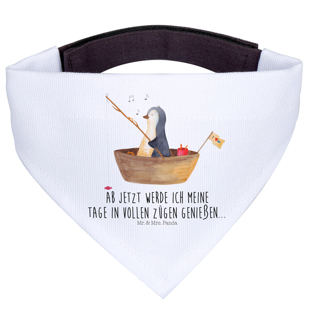 4ea2dd7c8b0bf1a16c34a587683c05be