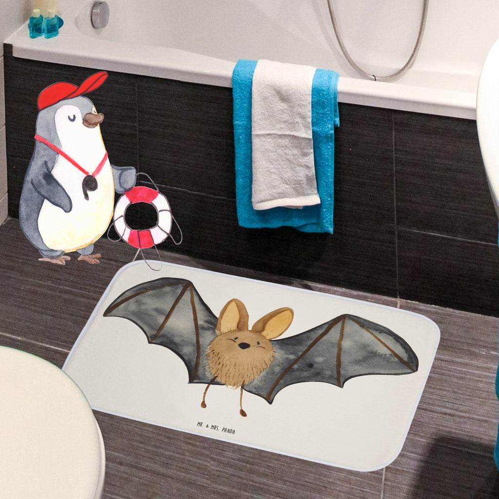 4ea43823735069af2174e09f230e7c80