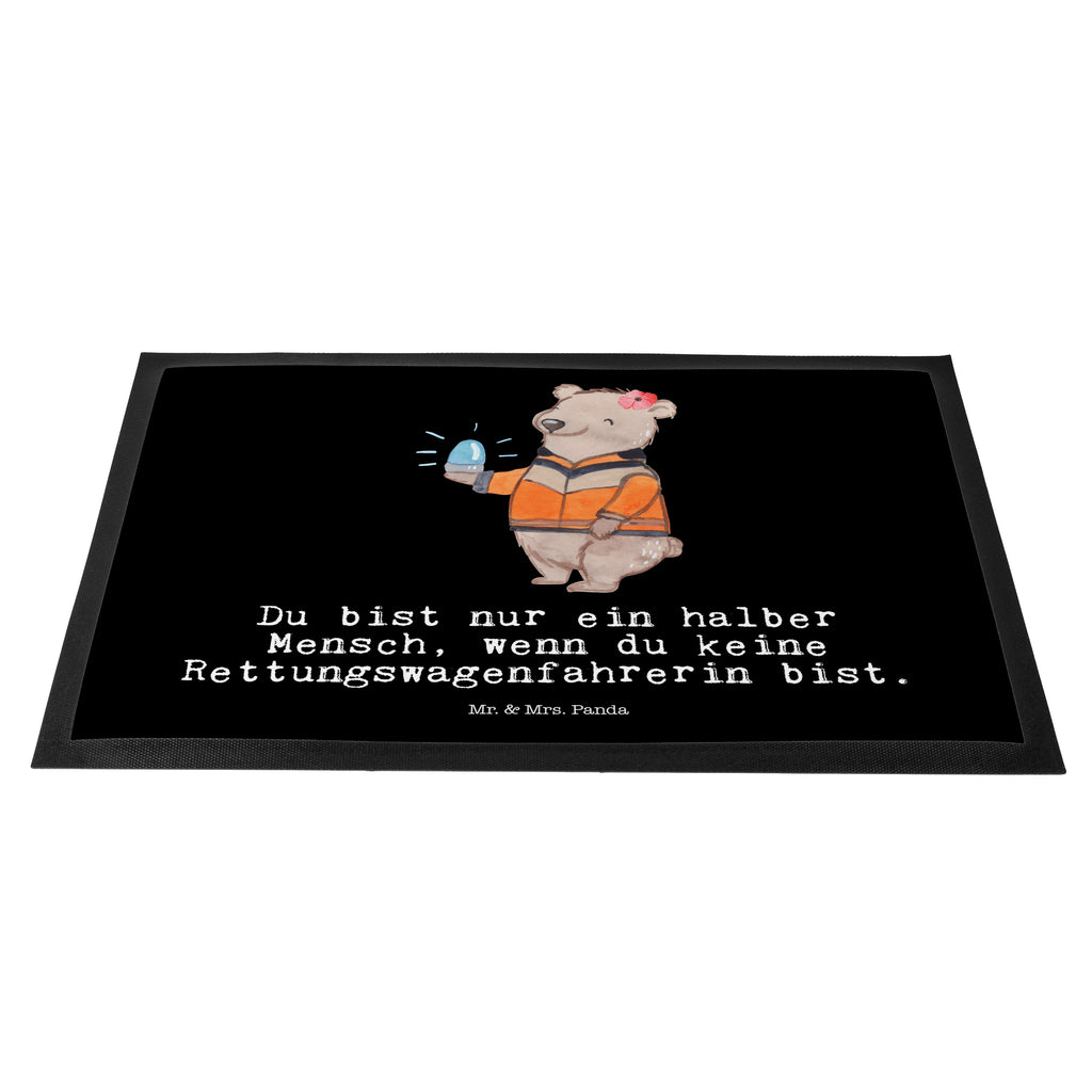4ea6452c2300af1f1cd1315cdc2cacce