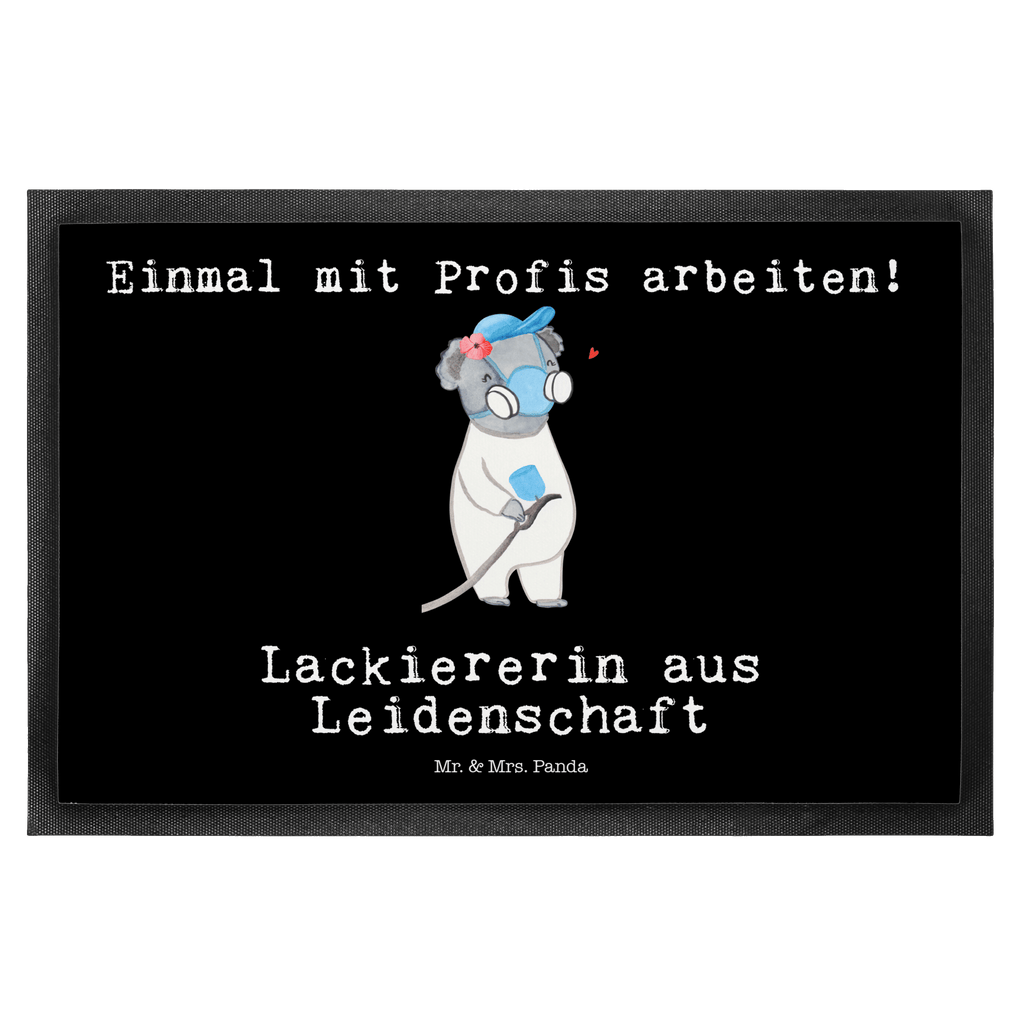 4eabb0e028e738d1acb856556dfd15e9