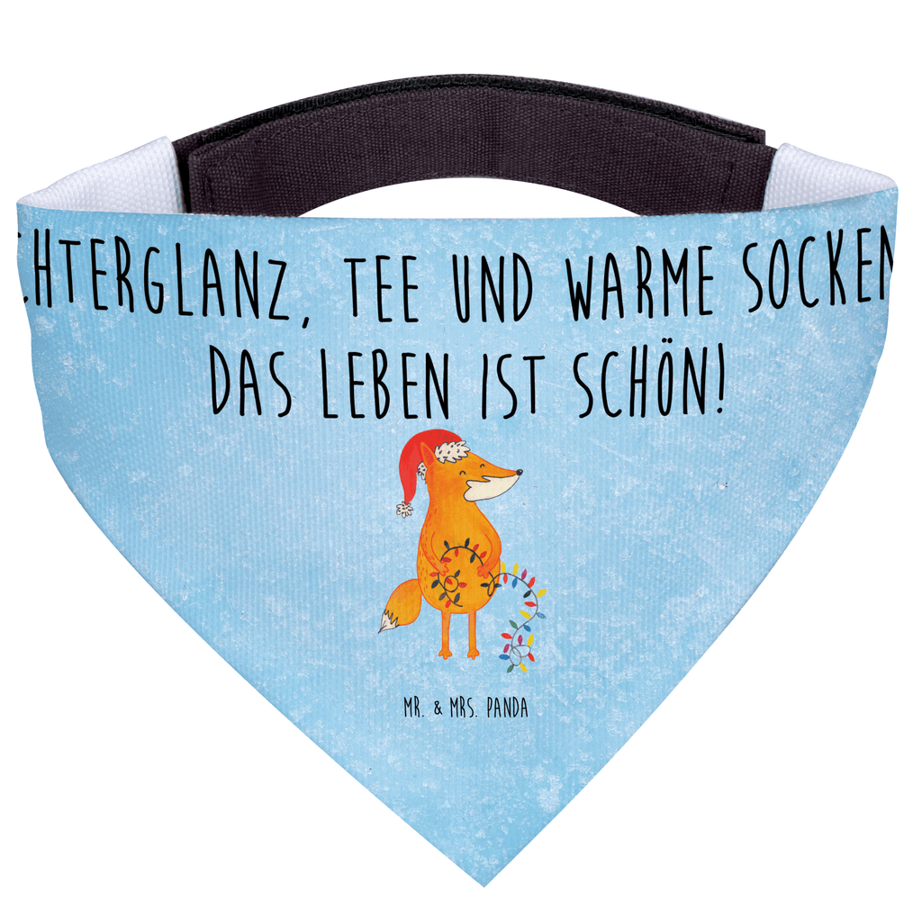 4eac1421d63983559129b46d8376ac59