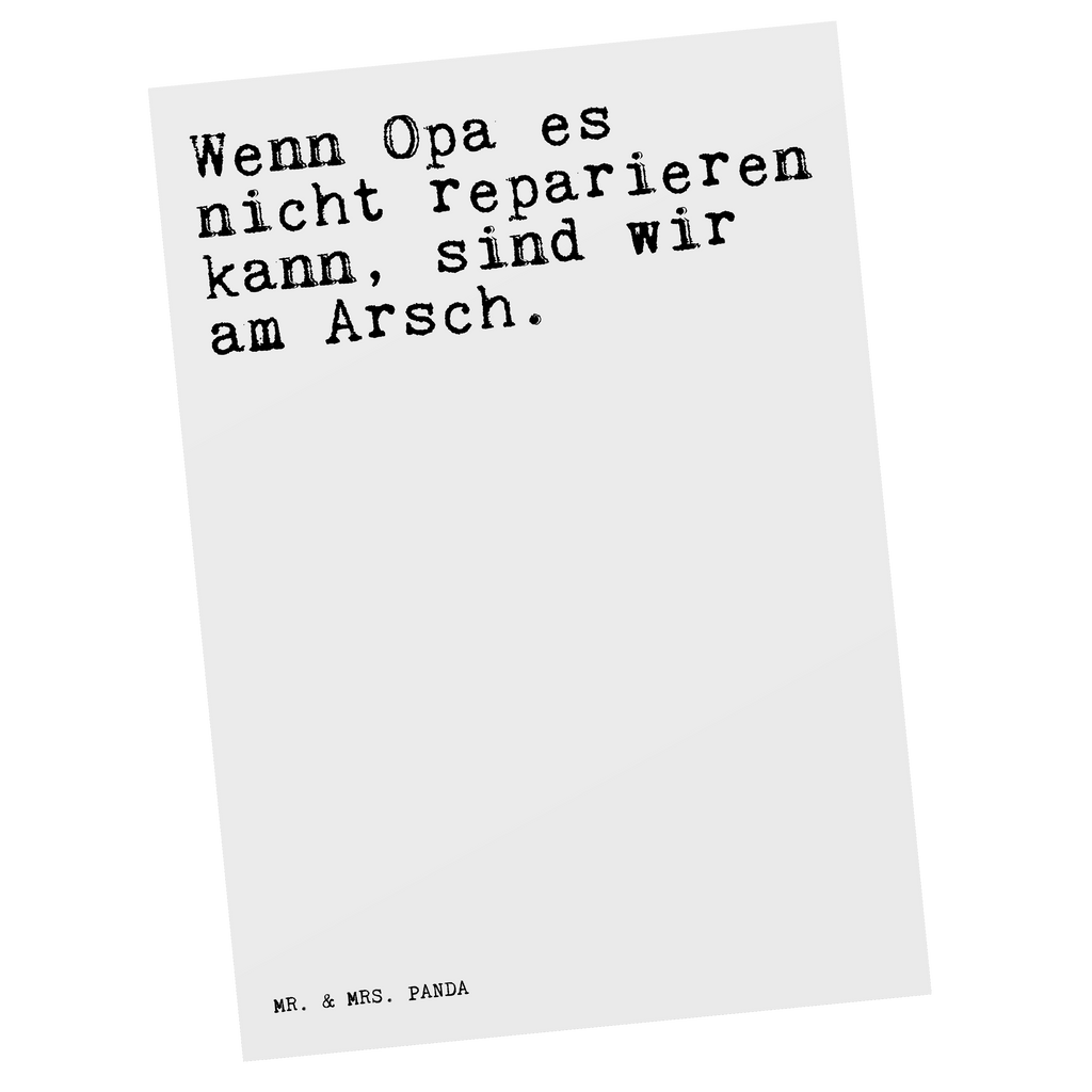 4eaf013a18812e6e8c309c8391c3e9ba
