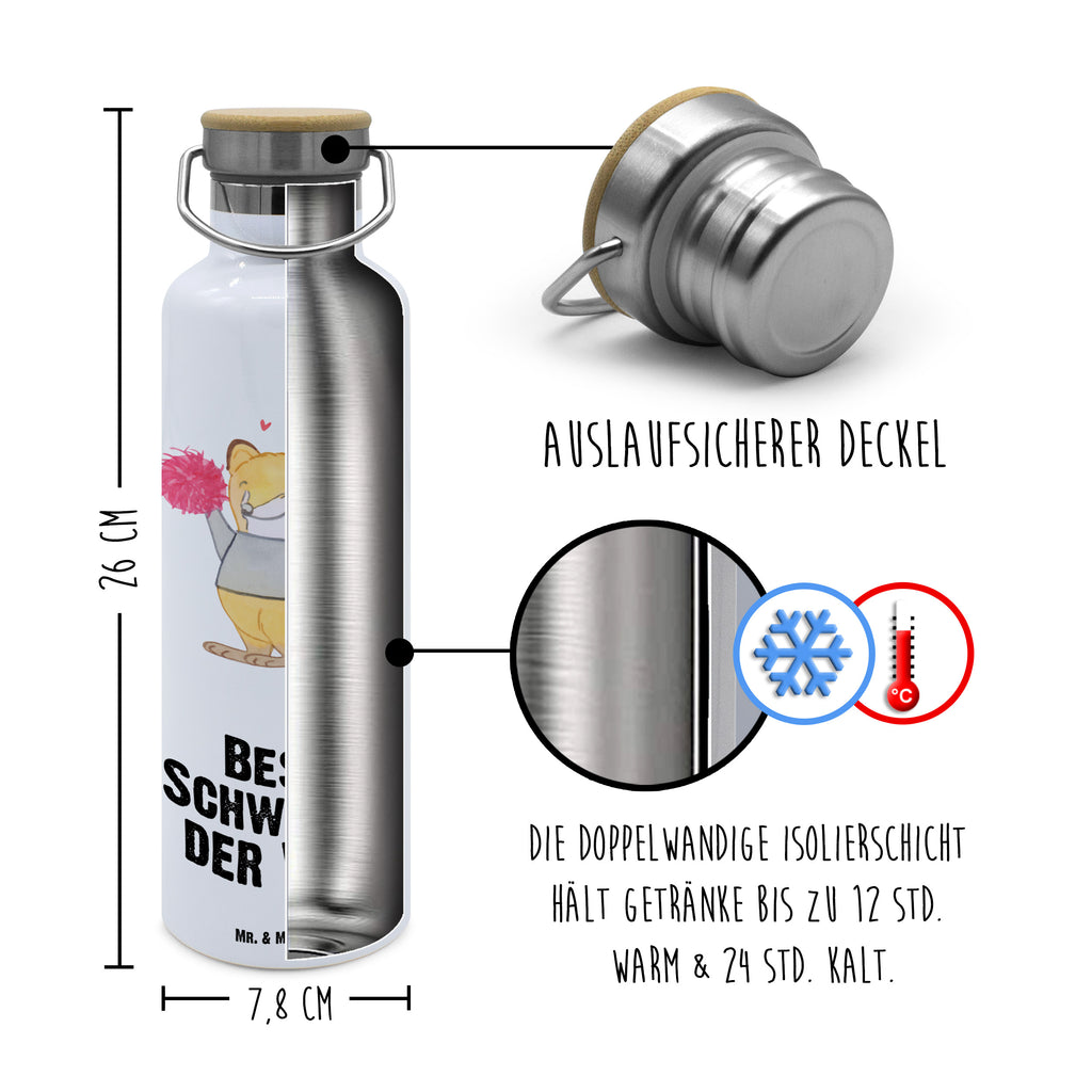 4ebcfd18980edc9bd540a7704ed7ceb6
