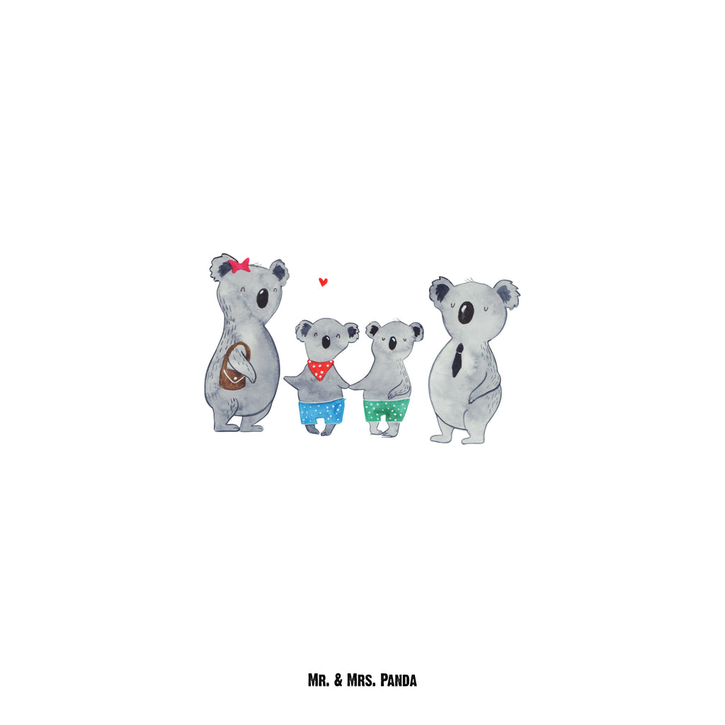 4edb1a1dda394495ce31acfe5e020dd1