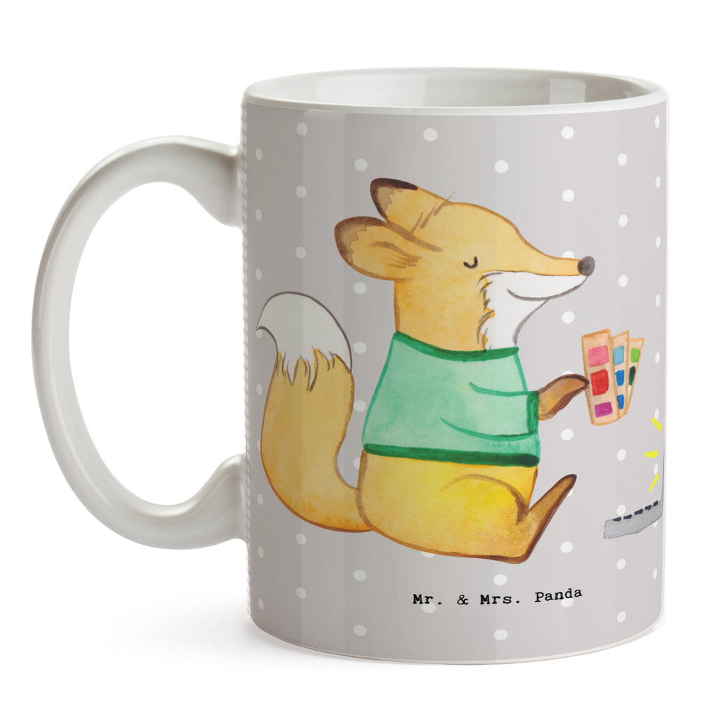 4edb4fb846fcce96cc348a61d7713c7a