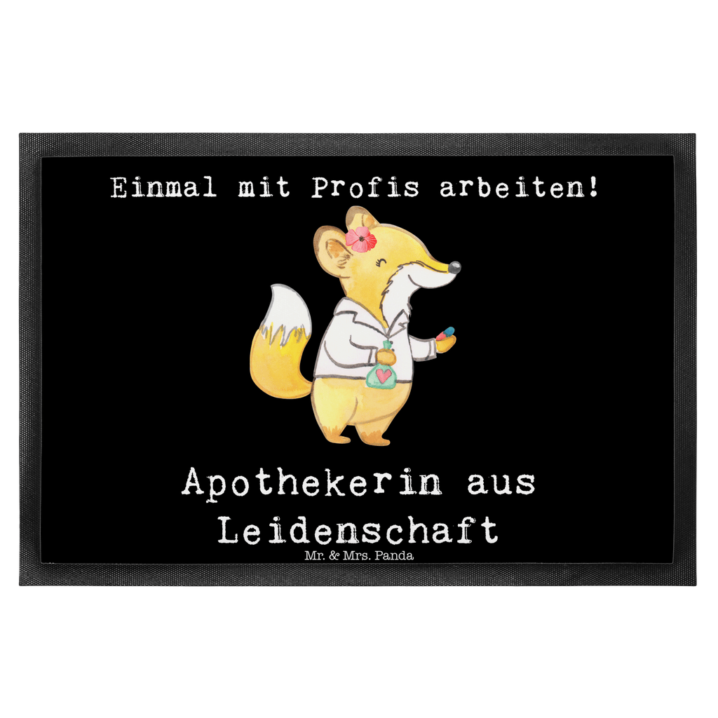 4ef05be490b6ad1dc02e4d388076eb88