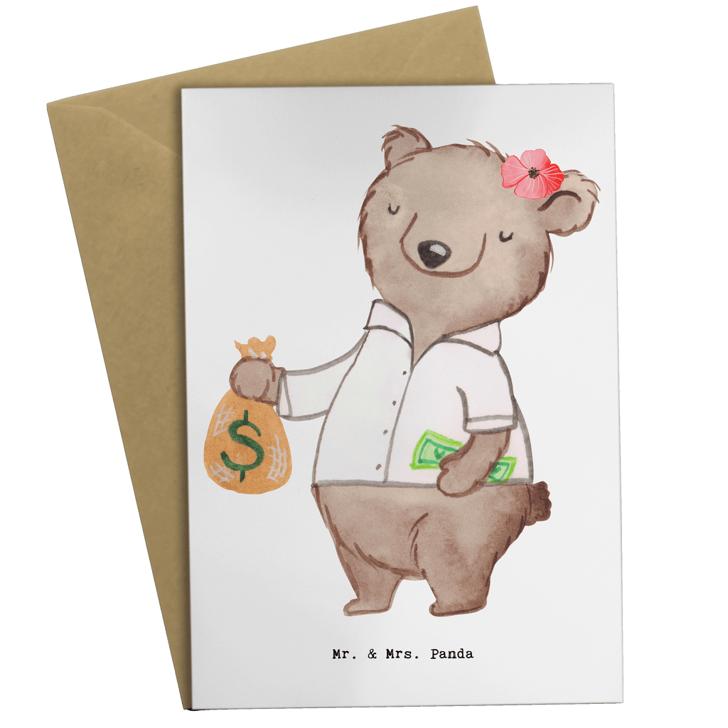 4ef8d8880d54bff52e44e693b310217a