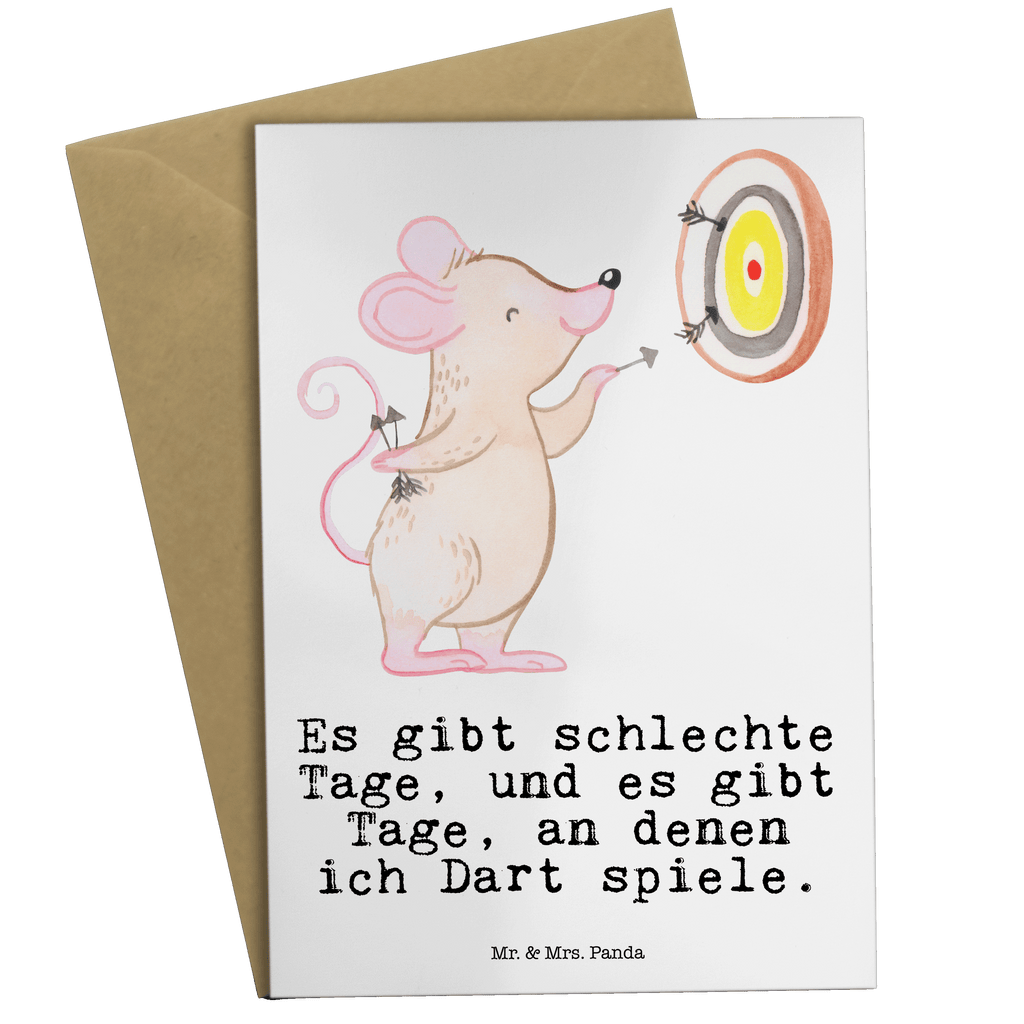 4efb57621b228acba311f230305e1278